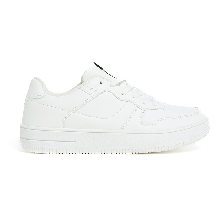 Sneakers "Archie" Sneakers "Archie"